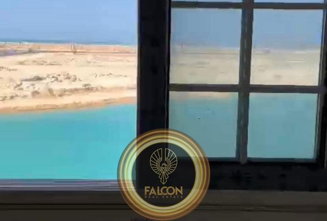 8157856 - صورة العقار 2