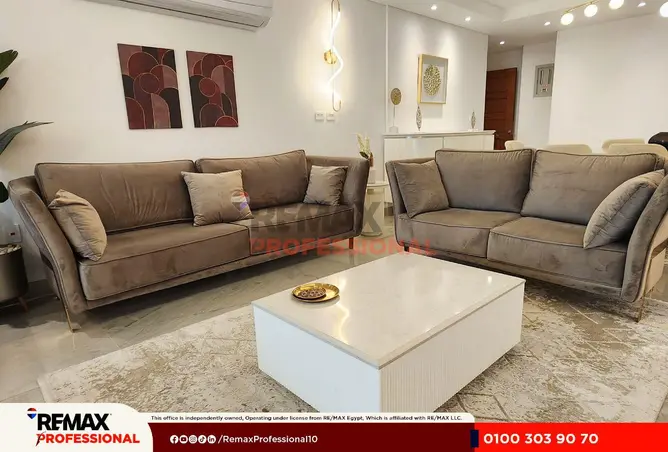 8157563 - صورة العقار 3