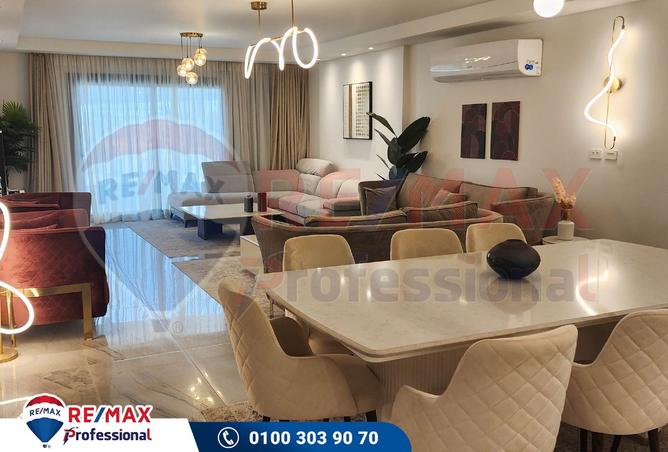 8157563 - صورة العقار 2