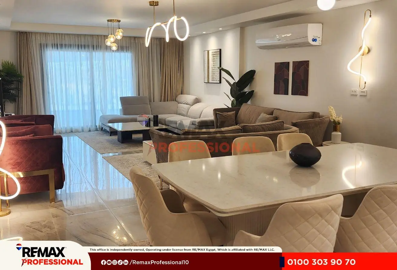 8157563 - الصورة الرئيسية للعقار