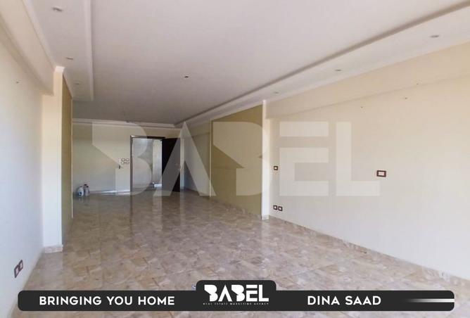 8157567 - Property Image 3