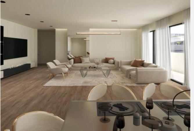 8157775 - صورة العقار 2