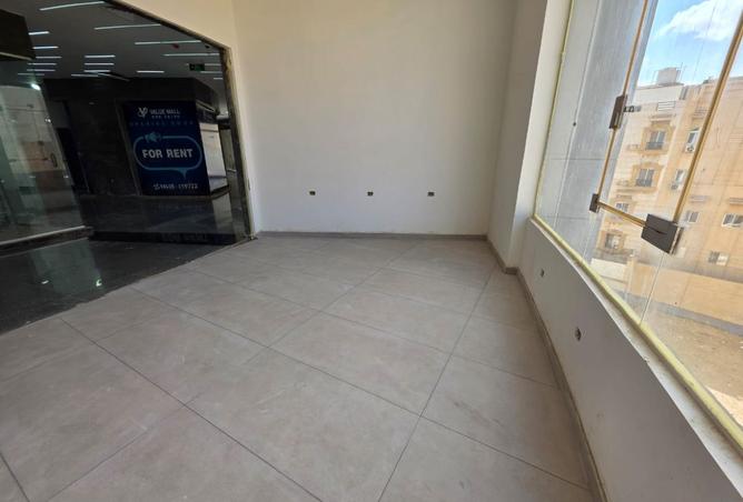 8157618 - صورة العقار 2