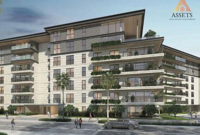 8157705 - Property Main Image