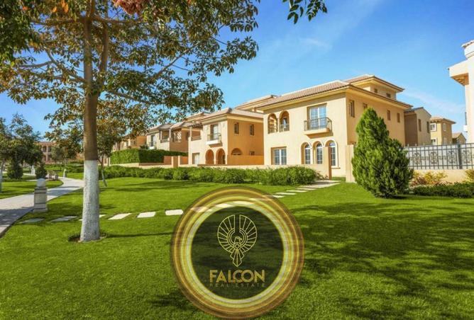 8157848 - صورة العقار 3