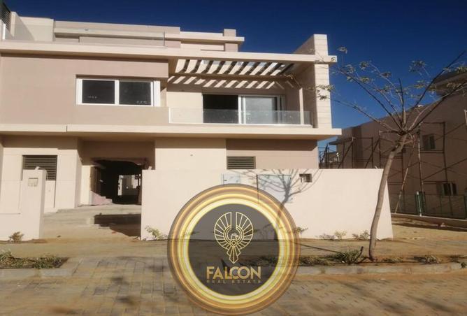 8157848 - صورة العقار 2