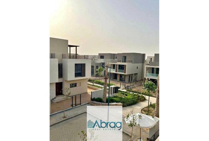 8394185 - صورة العقار 3