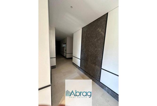 8394185 - صورة العقار 2