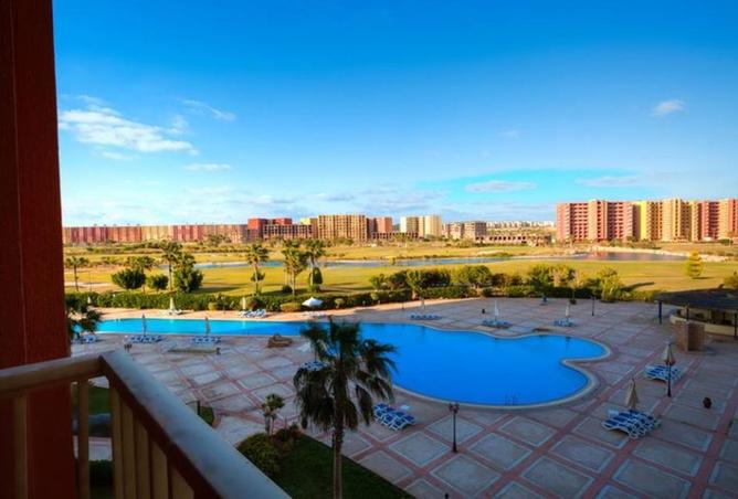 8157807 - الصورة الرئيسية للعقار