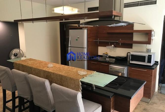 8157611 - صورة العقار 3