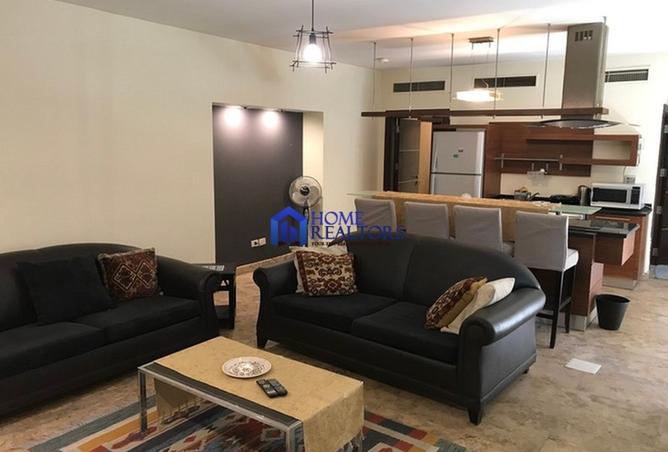 8157611 - صورة العقار 2