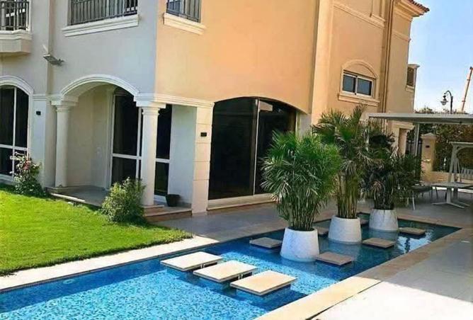 8157855 - الصورة الرئيسية للعقار