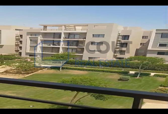 8160374 - Property Image 2