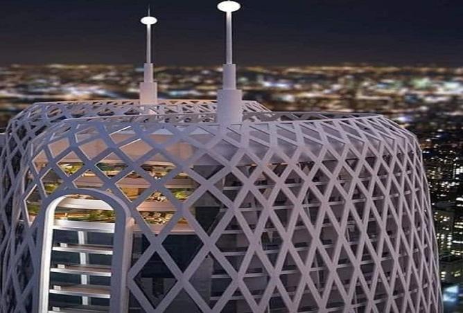 8157827 - صورة العقار 3