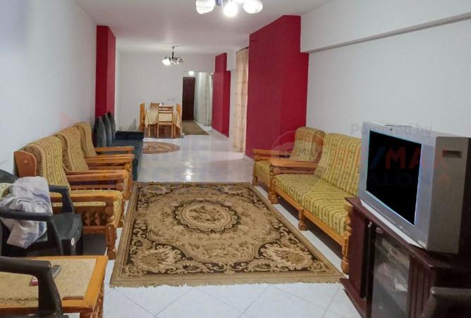 8157726 - صورة العقار 2