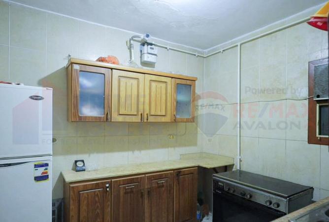 8157726 - صورة العقار 3