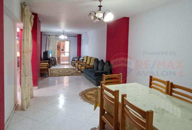 8157726 - الصورة الرئيسية للعقار