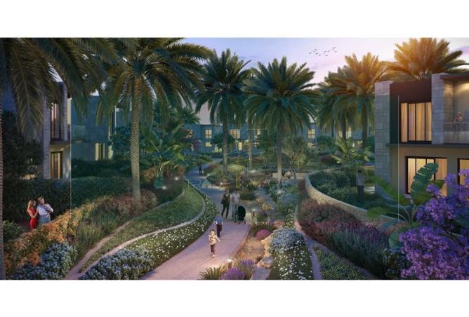 8158094 - الصورة الرئيسية للعقار