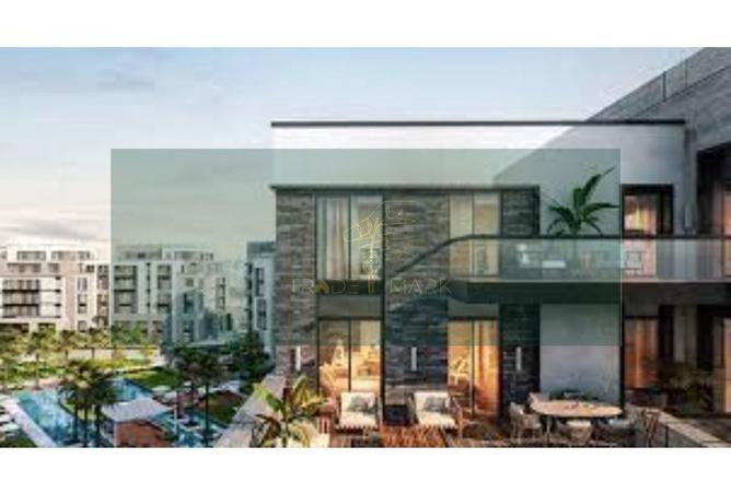 8158094 - صورة العقار 3