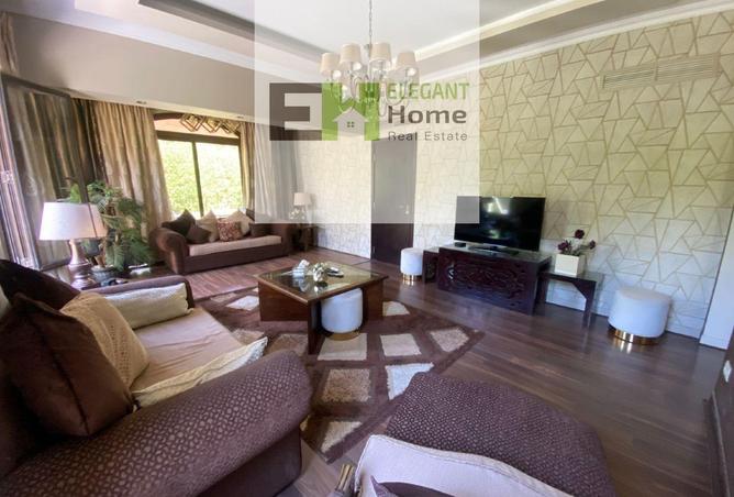 8398711 - صورة العقار 3