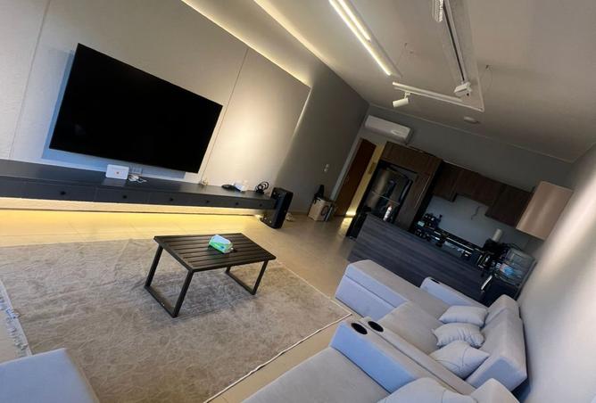 8157887 - صورة العقار 2