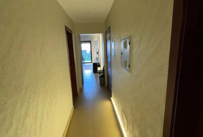 8157887 - صورة العقار 3