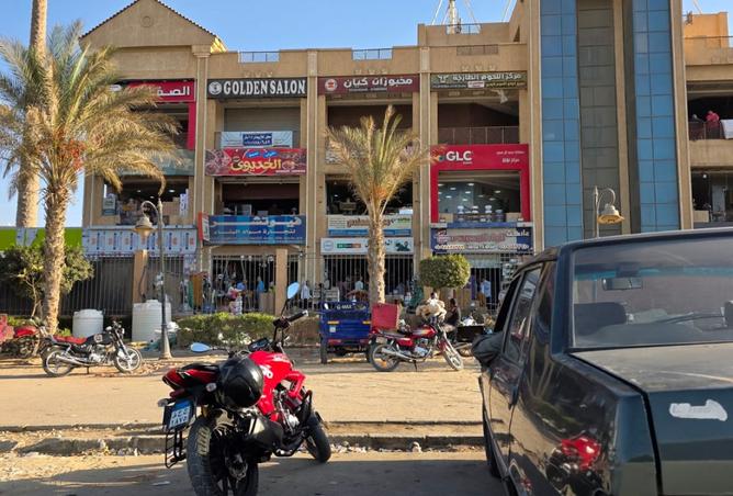 8157857 - الصورة الرئيسية للعقار