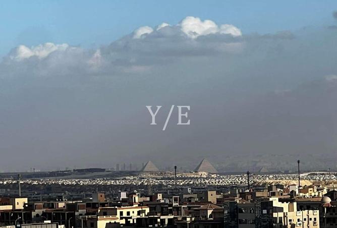 8157939 - صورة العقار 2