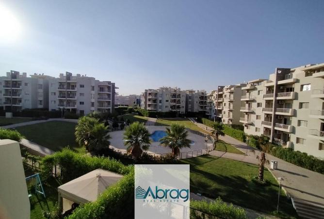 8158059 - Property Image 3