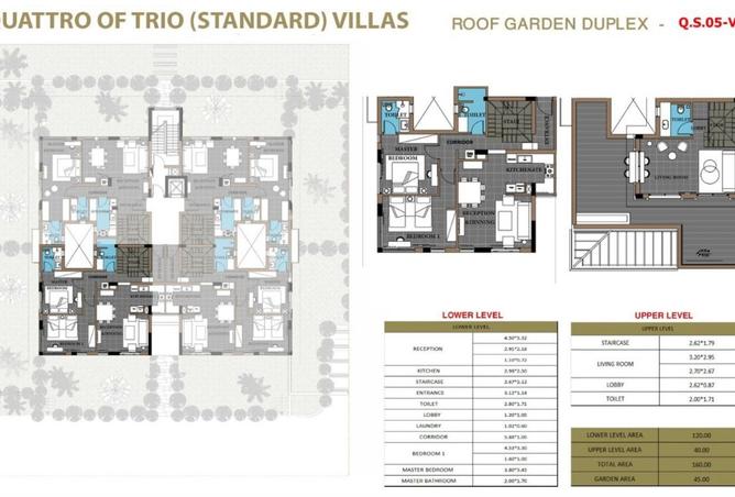 8158007 - Property Image 3