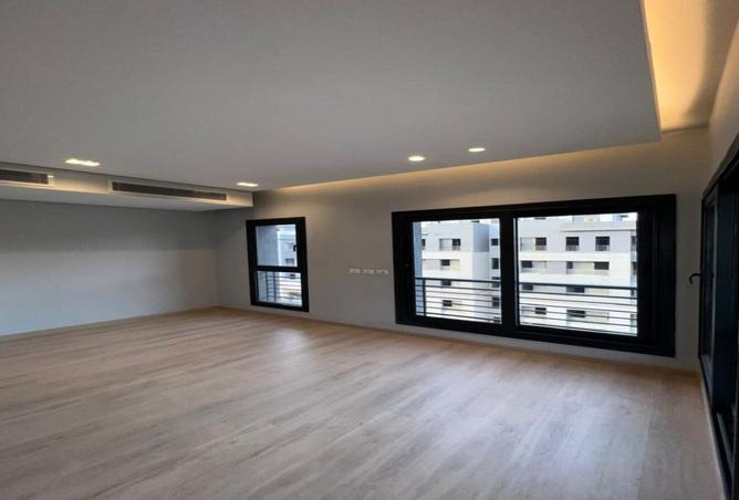 8158007 - Property Image 2