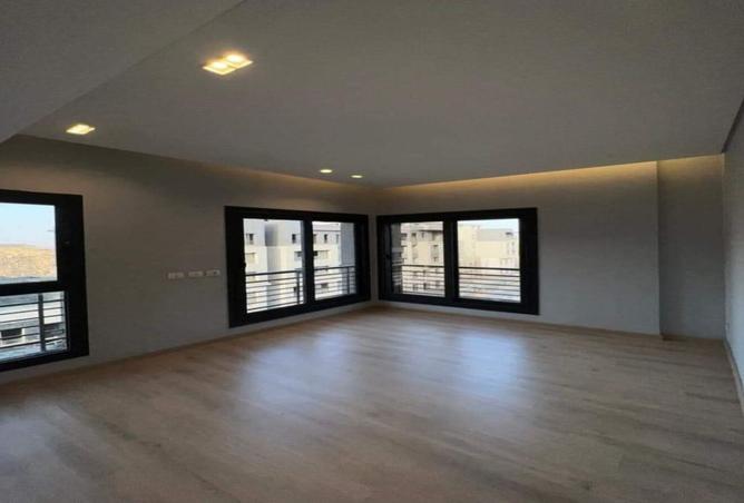 8158007 - Property Main Image