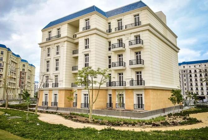 8158433 - صورة العقار 2