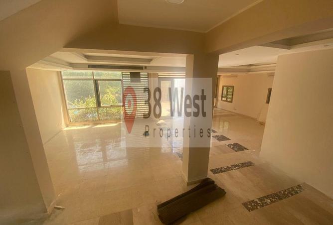 8158085 - Property Main Image