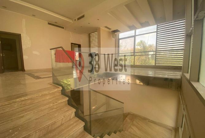 8158085 - Property Image 3