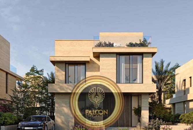 8158429 - Property Image 3