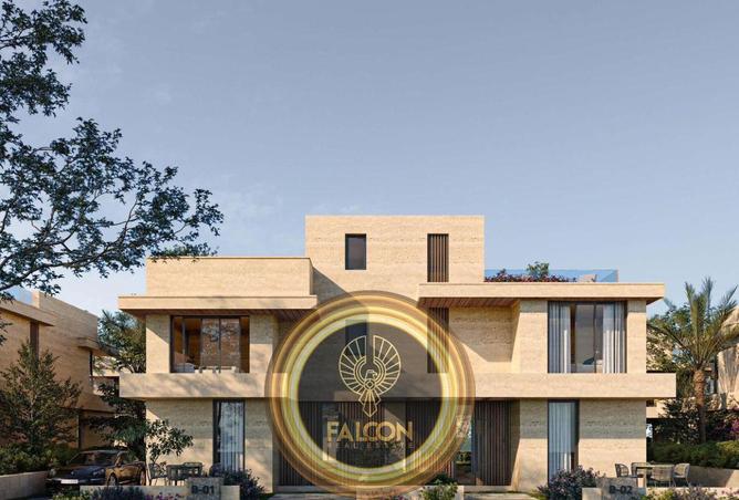 8158429 - Property Main Image