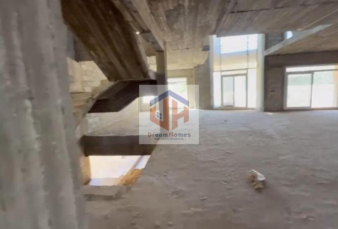 8158111 - صورة العقار 2