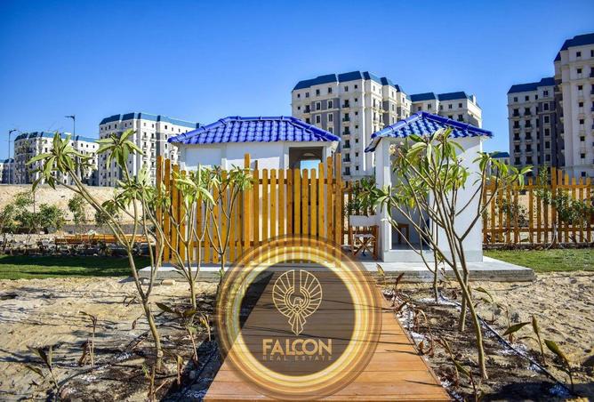 8158425 - الصورة الرئيسية للعقار