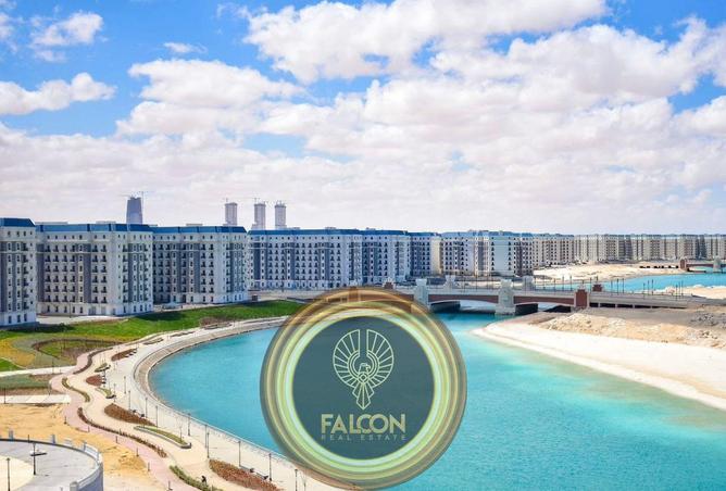 8158425 - صورة العقار 2