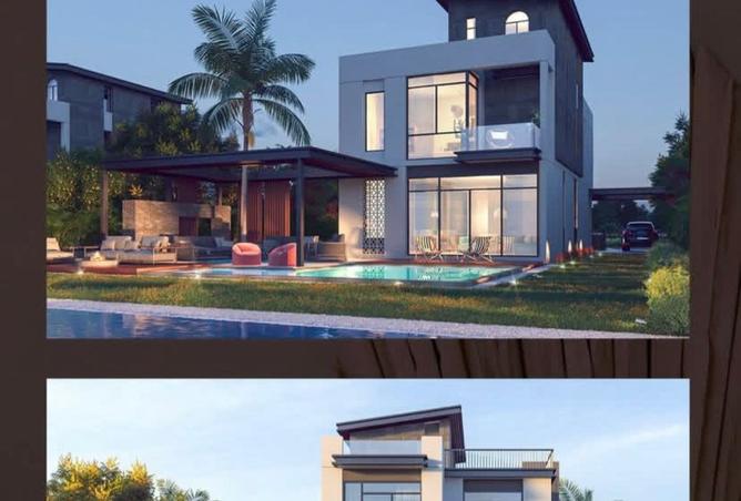 8158374 - صورة العقار 3