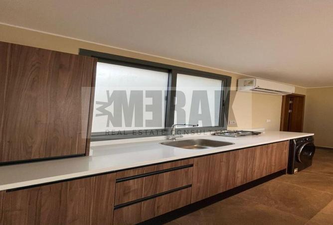 8158952 - صورة العقار 2