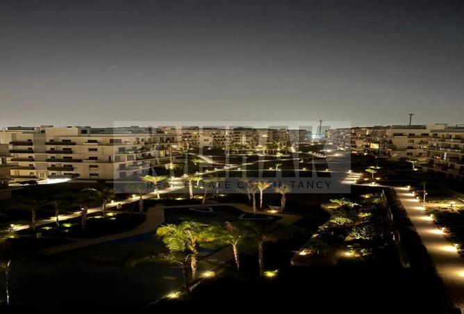 8158952 - صورة العقار 3