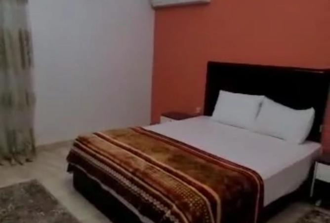 8158107 - الصورة الرئيسية للعقار