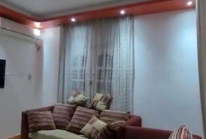 8158107 - صورة العقار 2