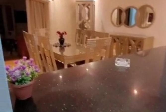 8158107 - صورة العقار 3