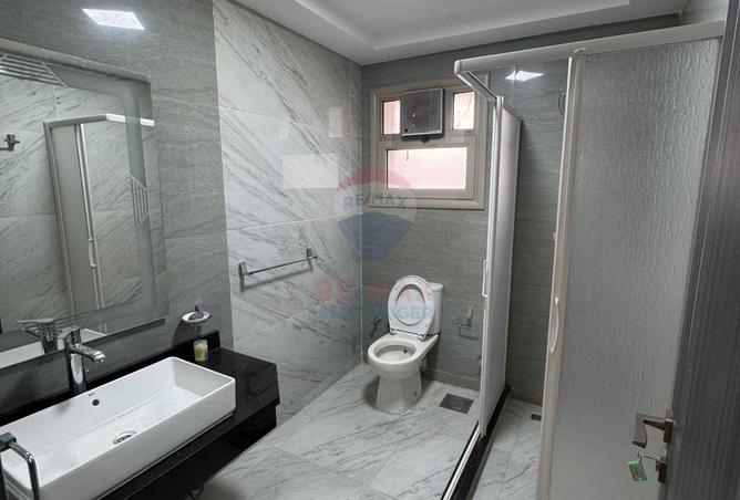 8158300 - Property Image 2