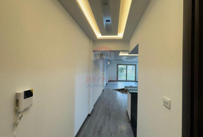 8158300 - Property Main Image