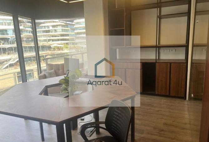 8339989 - الصورة الرئيسية للعقار