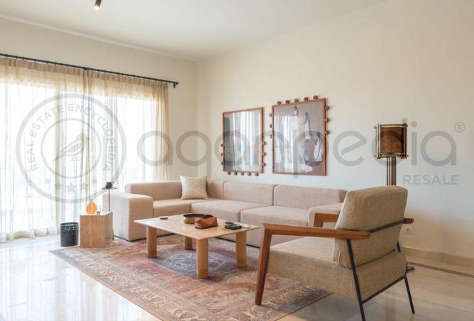 8352627 - الصورة الرئيسية للعقار